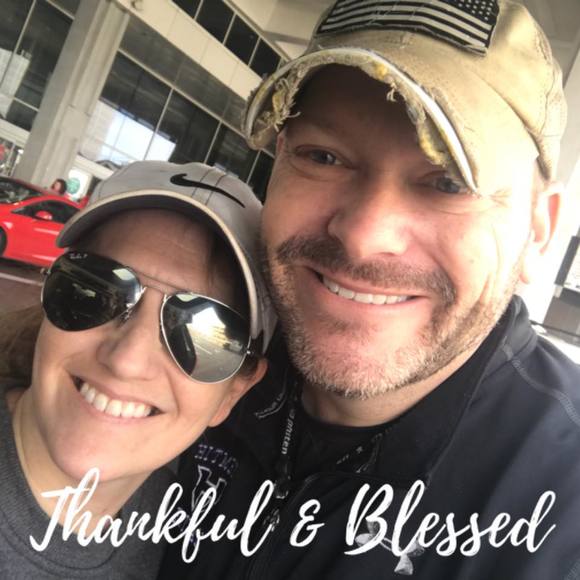 Meet your Posher, Eliza - Picture 1 of 1